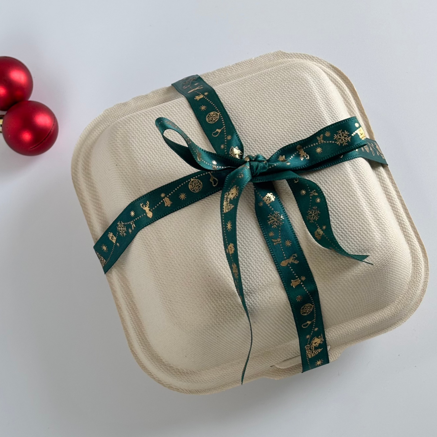 santa box 01 *เฉ๐โฉโงโ