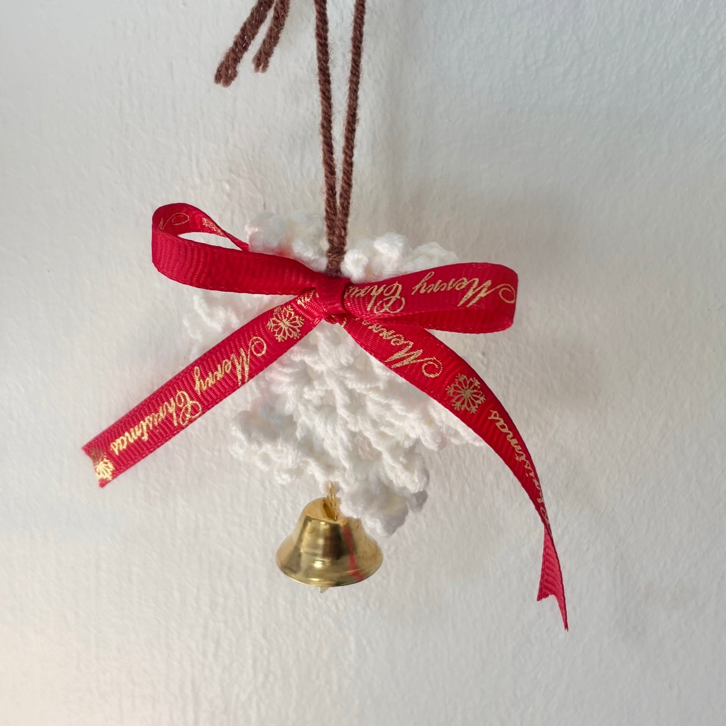 santa box 01 *เฉ๐โฉโงโ